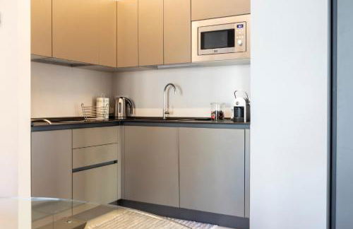 Arò Design Suite - Photo 7