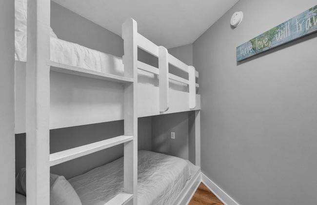 Waterscape 425-a - Foto 12