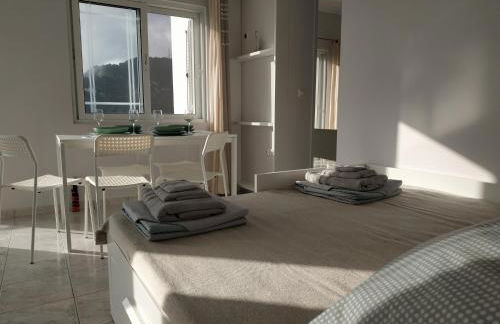 Athani Summer House (Apartments 01 - 02) - Foto 21