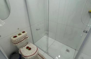 Casa siles - Foto 23