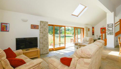 The Old Parlour - Foto 4