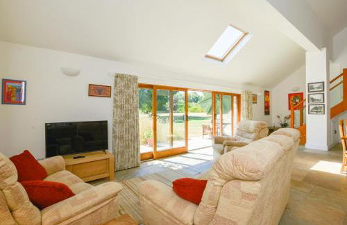 The Old Parlour - Foto 4