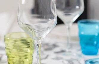 El Mirador del CAMPANARIO by Cadiz4Rentals - Foto 57