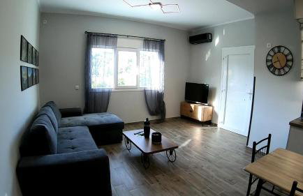 Arianas apartment - Photo 3