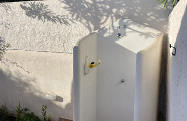 Casa Vacanze Perla Marina - Foto 16