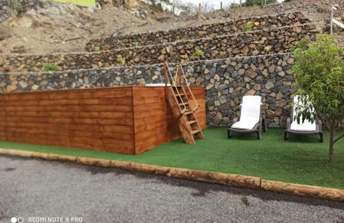 Finca Alda - Foto 27