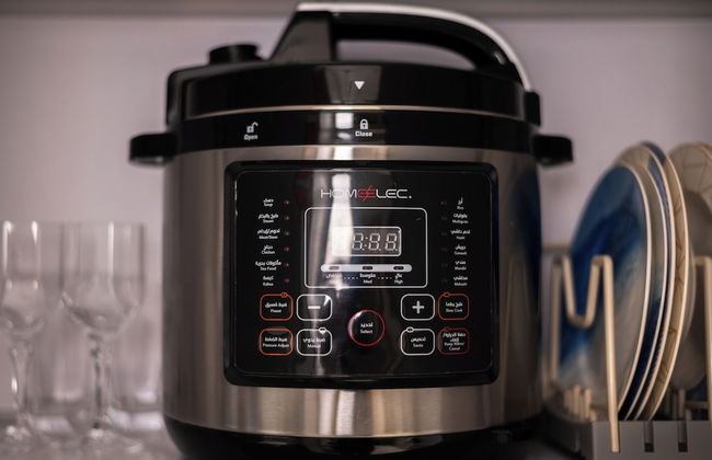 Mehad Stay for Self Check-In Apartment - Foto 80