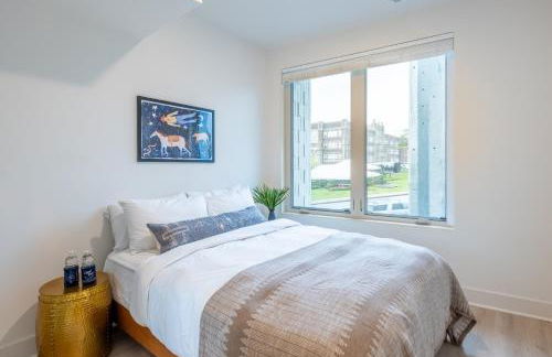 The Outrider by AvantStay - Foto 28