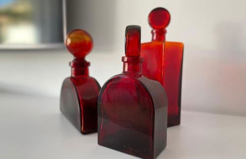 Coastal Hills - Foto 6