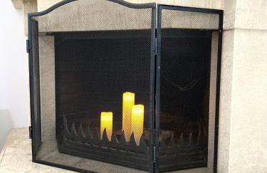 Side Sea View Apartment - Foto 25