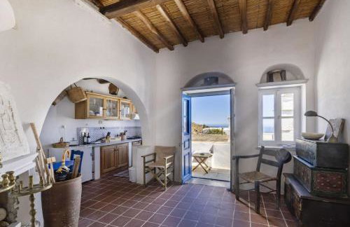 Daphnis the Artist s House - Photo 2