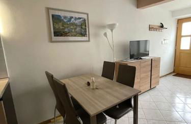 Appartamento Casa AleF - L'affaccio sul Lagorai - Foto 30