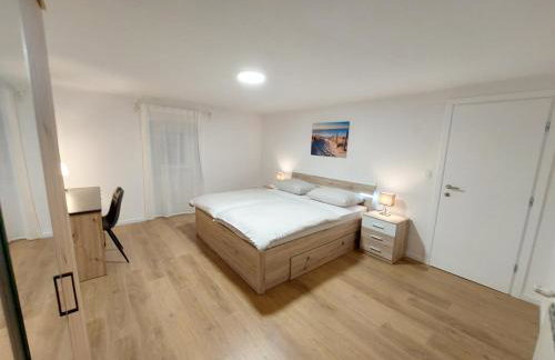 House Villa Katarina - Foto 1