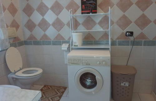 Casa Murru - Foto 27