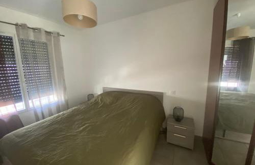 Maison climatisée 47 m2 Biscarrosse proche lac et océan - Foto 6