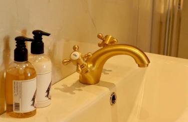 Lough View Cottage - Foto 20