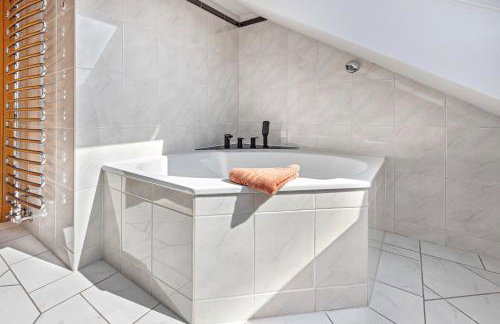 Dachstübchen - Foto 22