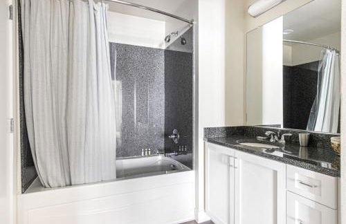 Santa Clara 2BR w Parking Gym nr Groceries SFO-438 - Photo 17