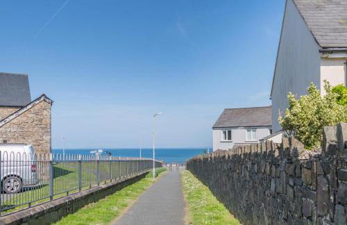 2 Bed in Broad Haven oc-b32072 - Foto 16