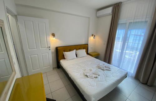 Sunny Beach Apartments - Foto 50