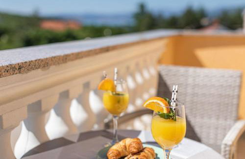 Apartment Gemütliche Ferienwohnung Tina 4 by Interhome - Foto 20