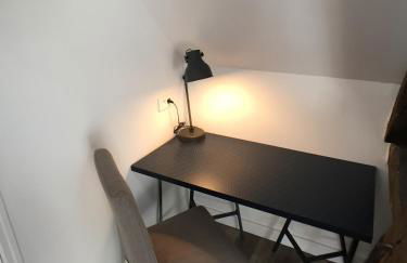 Domaine des Trois chateaux - Foto 33