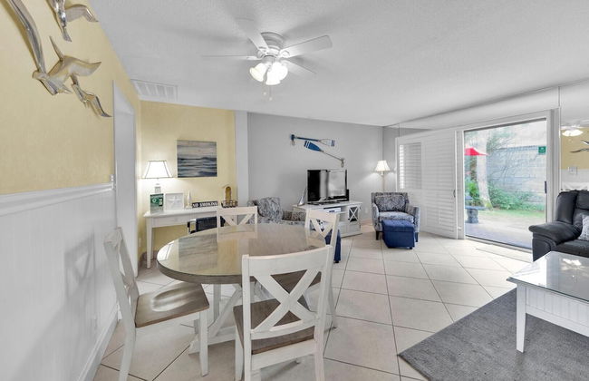 Southbay by the Gulf 99 - Foto 15