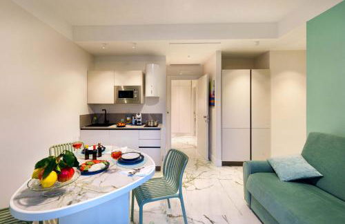 Gio Mar Green - Foto 19