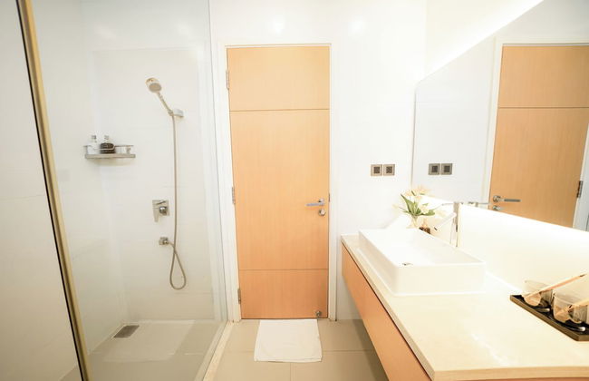 BRG GOLF - Danang Private Pool Villa 3BR - Foto 60