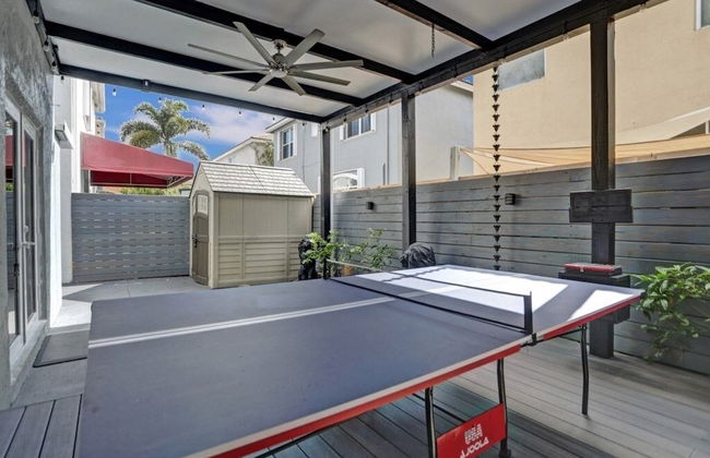 4 Br Designer Home Next To Shul And Community Pool 4 Bedroom Villa - Foto 49