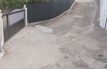 Casa Azul Mountain Retreat - Foto 17