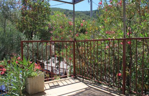 Apartments by the sea Valun, Cres - 386 - Foto 9