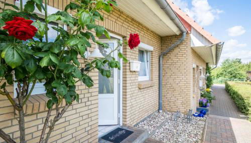 Gorch Fock Straße 12 - Foto 2