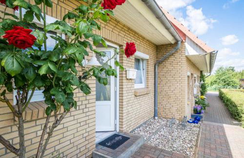 Gorch Fock Straße 12 - Foto 2