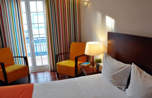 Pátios da Vila – Duna Parque Resorts & Hotels - Foto 10