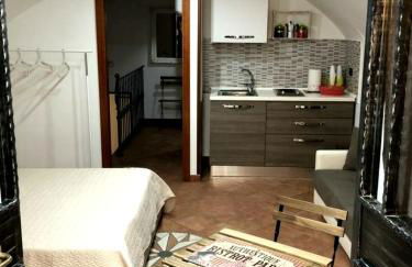 Home in love: balconcino spaccanapoli - Foto 30