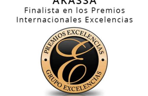 Akassa Alojamientos Bioclimaticos en las Hurdes - Foto 29