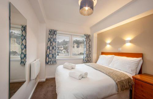 Esplanade Court Holiday Apartments - Foto 16