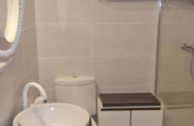 By The Beach - Foto 10