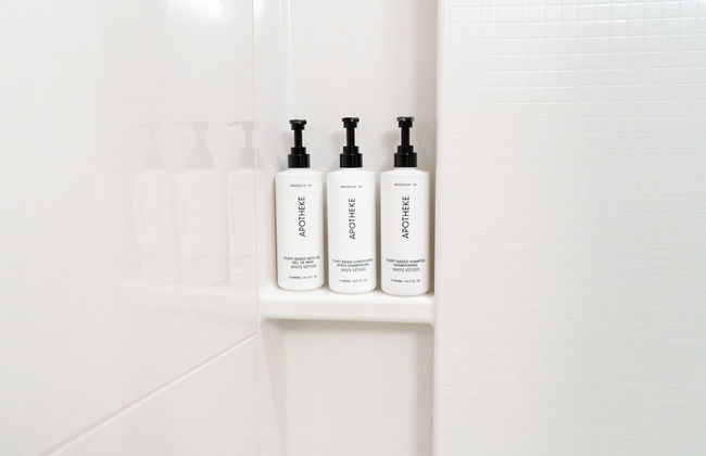 Luxury Chalet, Firepit, Sauna, Pet Friendly, 5 mins to Windham Mtn resort - Foto 67