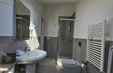 Wanda House - Foto 27