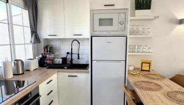 Aloha Apartman Arguineguin - Foto 4