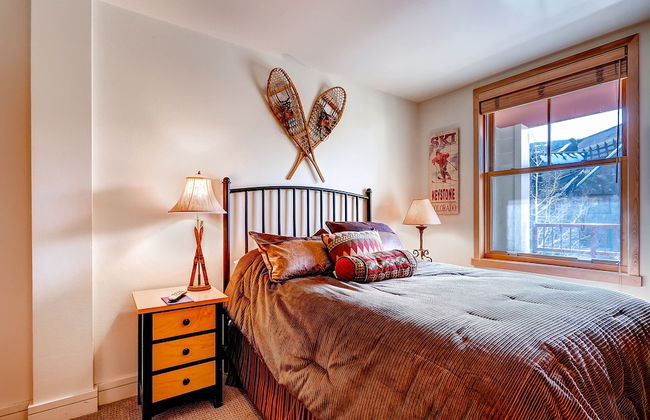 River Run Village by Keystone Resort - Foto 10