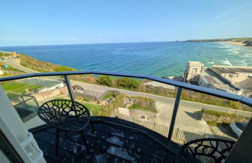 cellar cove - Foto 23