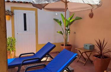 Sossego Alentejano - Foto 37