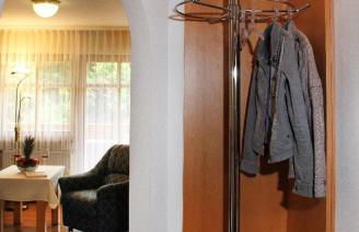 App.-Haus zur Europa-Therme - Foto 13