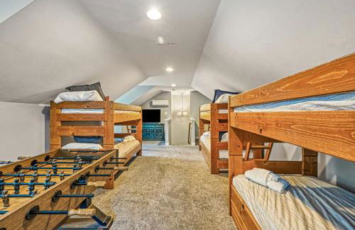 Silver Sands - Foto 56