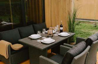 Brzozowa Osada - Foto 7