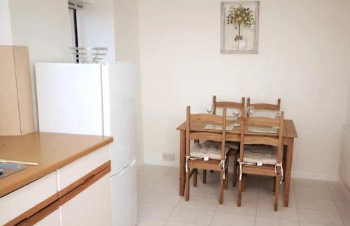 28A Benedict Street - Photo 6