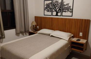 Estação Mineira Hospedagem - Photo 12